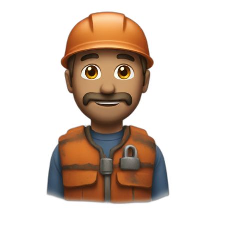 construction-worker