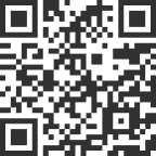 BTC QR Code