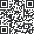 DOGE QR Code