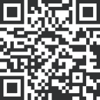 ETH QR Code